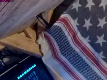 Chaturbate Private Sex Chat of socaliluv