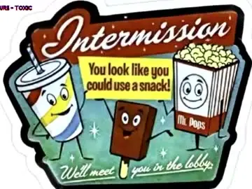 Chaturbate Sex Chat of socaliluv