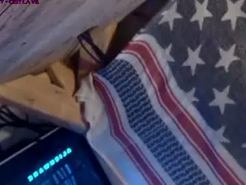 Chaturbate Live Sex of socaliluv