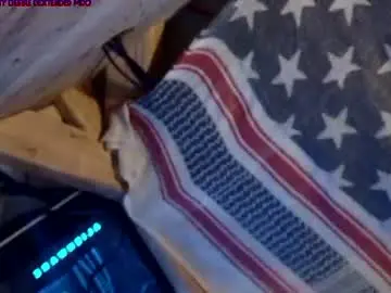 Chaturbate Nude Webcam of socaliluv