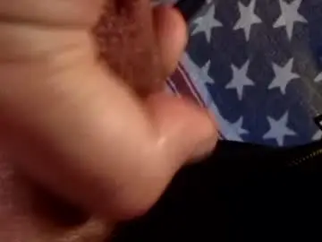 Chaturbate Sex Chat of socaliluv