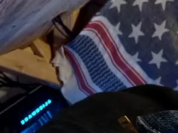 Chaturbate Watch Live Sex Cams of socaliluv