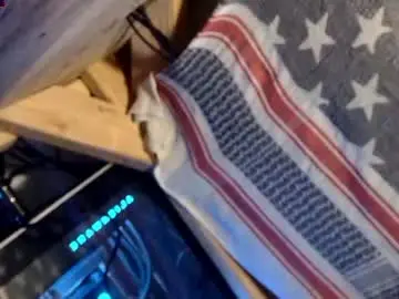 Chaturbate Best Webcam of socaliluv