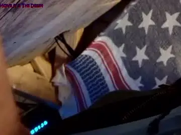 Chaturbate Sex Chat of socaliluv