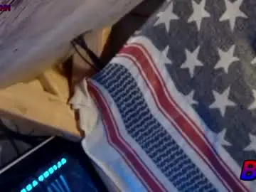 Chaturbate Free Live Porn of socaliluv