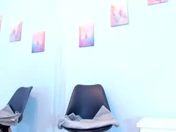 Chaturbate Best live sex cam show of sophiaqueens