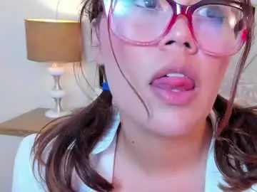 Chaturbate Live Sex of sophiaqueens