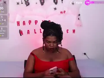 Chaturbate Private Sex Chat of stacyhunterxxx
