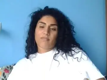Chaturbate Watch Live Sex Cams of sugar_xxxx