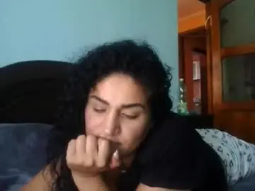 Chaturbate Free Porn Cam of sugar_xxxx