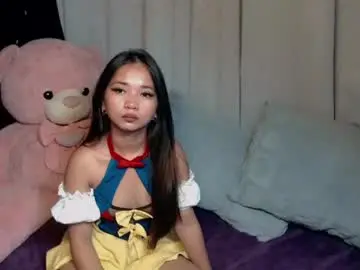 Chaturbate Private Sex Chat of urfantazygurlxx_