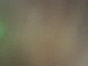 Chaturbate Private Sex Chat of yana_may