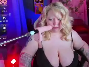 Chaturbate Best live sex cam show of yoki_shizuko