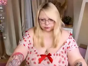 Chaturbate Adult Webcam of yoki_shizuko