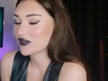Chaturbate Live Porn of your_eclipse