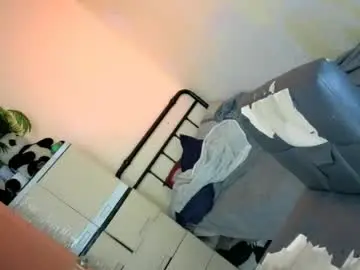 Chaturbate Adult Video Chat of yourbabyriana