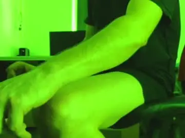 Chaturbate Live Sex of yoursdearly