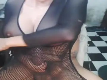 Chaturbate Adult Webcams of 11inchesselfsuckerxx