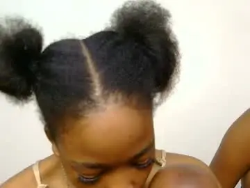 Chaturbate Adult Video Chat of _tigress