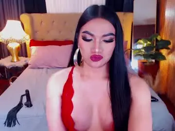 Chaturbate Free Porn Cam of alurajhenson