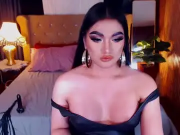 Chaturbate Best Webcam of alurajhenson