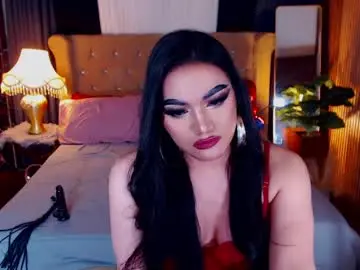Chaturbate Sex Chat of alurajhenson