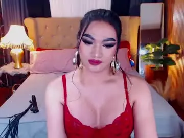 Chaturbate Live Sex Cam of alurajhenson