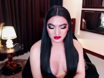 Chaturbate Live Porn of alurajhenson