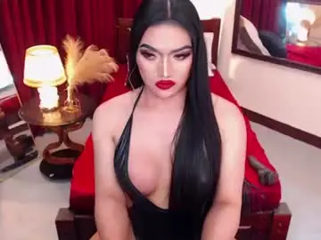 Chaturbate Free Porn Cam of alurajhenson