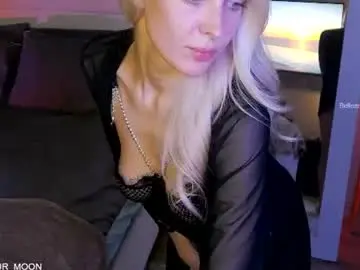 Chaturbate Sex Cam of bellean_blare