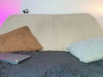 Chaturbate Sex Cam of billy_morris