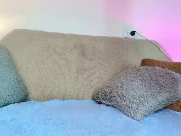 Chaturbate Live Sex of billy_morris