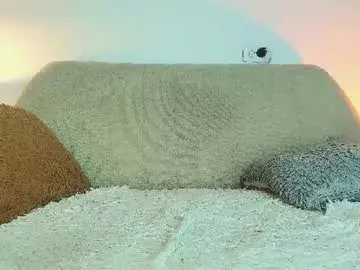 Chaturbate Adult Webcams of billy_morris
