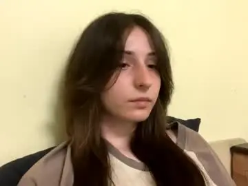 Chaturbate Adult Webcam of bloomsakuraa