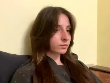 Chaturbate Best Webcam of bloomsakuraa