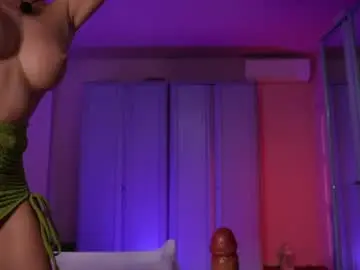 Chaturbate Watch Live Sex Cams of cathleenprecious