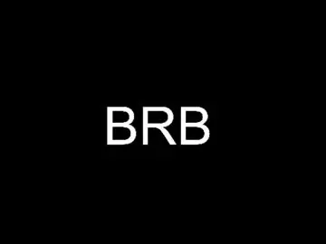 Chaturbate Adult Video Chat of clark_kush
