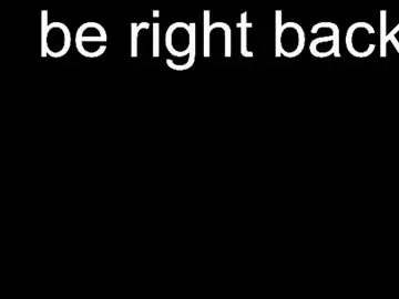 Chaturbate Best Webcam of clark_kush