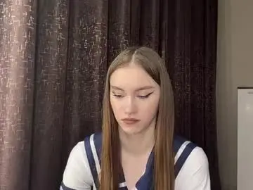 Chaturbate Watch Live Sex Cams of daniellecorra