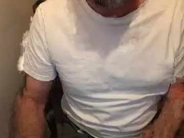 Chaturbate Free Porn Cam of dannybuoy2