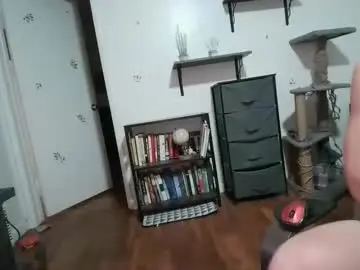 Chaturbate Best Webcam of dickslayerdan