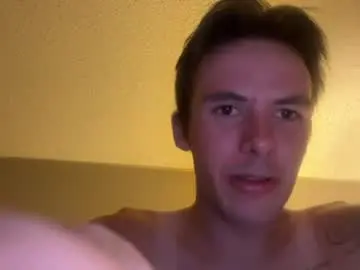 Chaturbate Adult Video Chat of drewthejew616