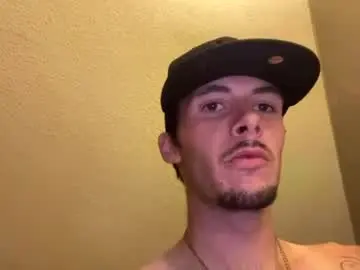 Chaturbate Live Porn of drewthejew616