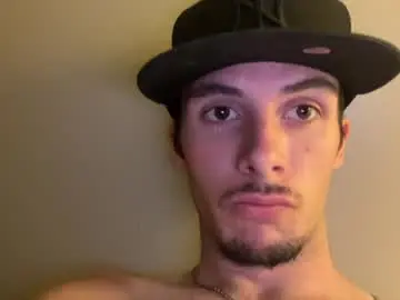 Chaturbate Adult Webcams of drewthejew616