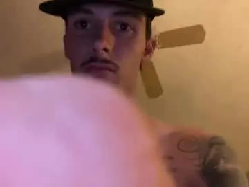 Chaturbate Live Sex Cam of drewthejew616