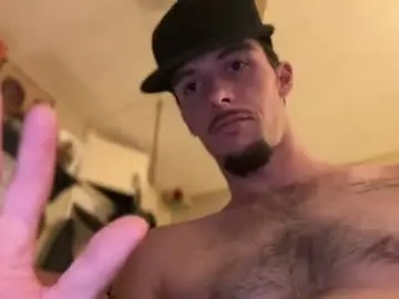 Chaturbate Sex Cam of drewthejew616