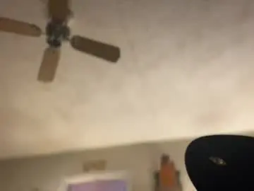 Chaturbate Sex Chat of drewthejew616