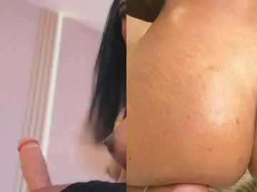 Chaturbate Sex Cam of eva_layn