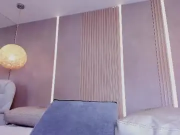 Chaturbate Free Porn Cam of eva_layn