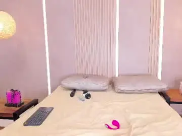Chaturbate Live Porn of eva_layn